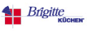 Logo der Firma Brigitte