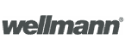 Logo der Firma Wellmann